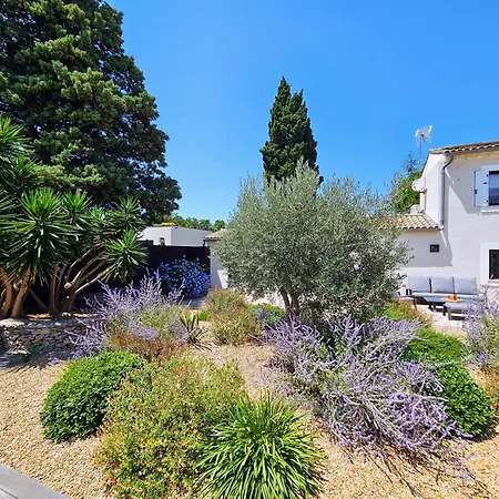 La Villa Dali-2