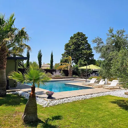 La Villa Dali-3